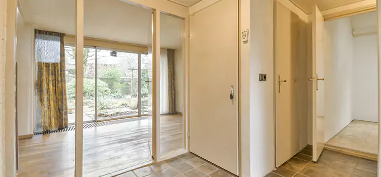 Why Choose Our Pocket Door Experts in Randolph, MA?