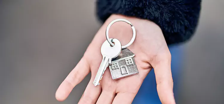 Trusted Broken Key Extraction Randolph