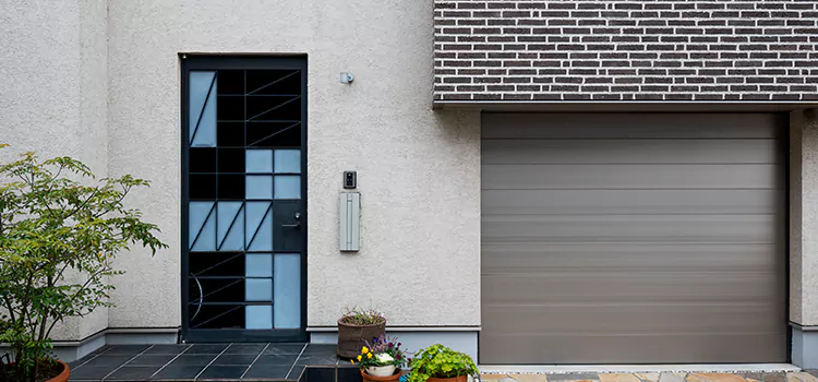 24 Hour Garage Door Repair Randolph