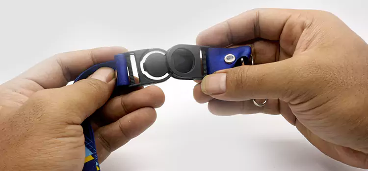 Our Professional Key Fob Installation Process in Randolph, MA