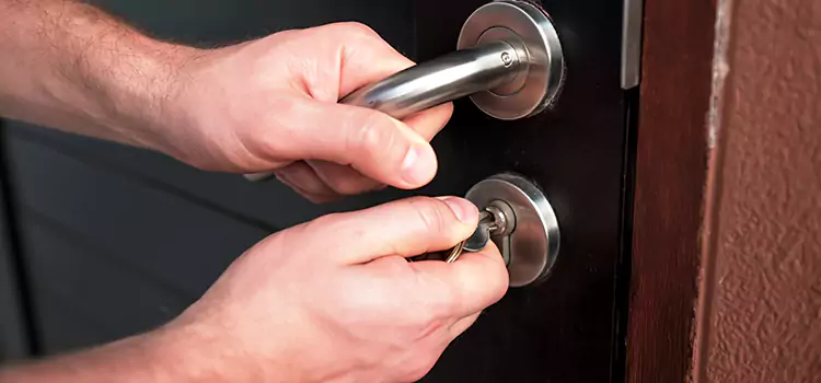 Pella Storm Door Lock Body Replacement Randolph